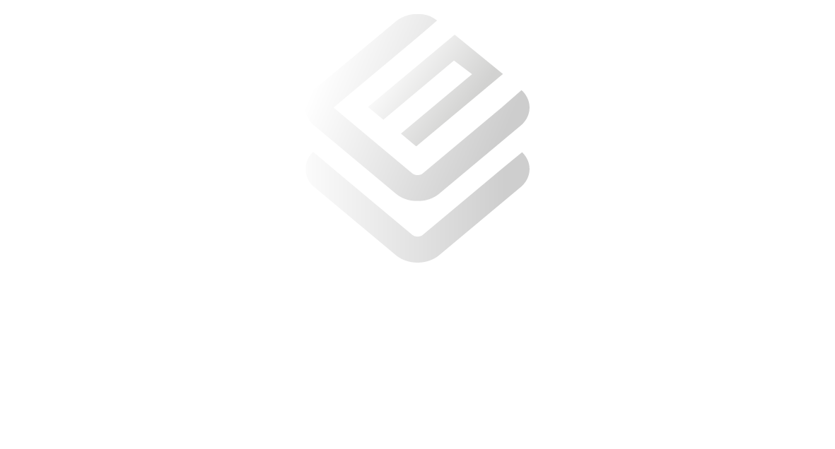 EV-Scooter.dk