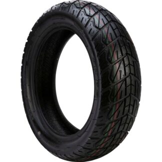 120/70-12 DURO DM-1091 helårsdæk