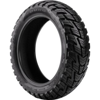 Duro DM-1305 Snow FOX 130/70-12 62P 3PMSF