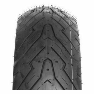 Pirelli Angel Scooter 120/70-12 58P Bagdæk, RF
